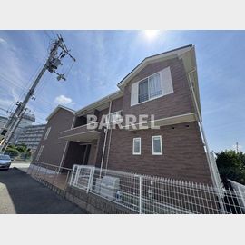 サンローズの賃貸物件