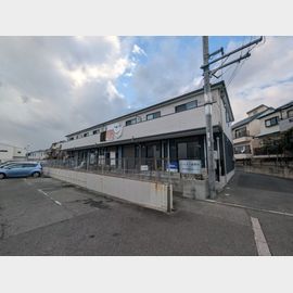 シャトー東豊中 1階 築8年4ヶ月の賃貸物件