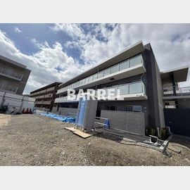 川西池田駅より徒歩2分 1階 築30年3ヶ月の賃貸物件