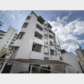 緑地公園駅より徒歩9分 1階 築50年の賃貸物件