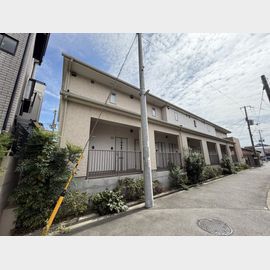 アレグレス栄町 1階 築13年1ヶ月の賃貸物件