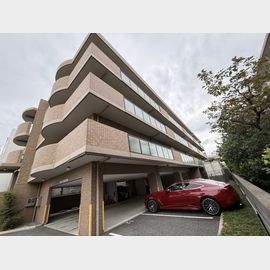 リヴィエールカワカミ 2階 築27年1ヶ月の賃貸物件