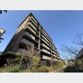 プレミスト北千里クラッシィB棟の賃貸物件