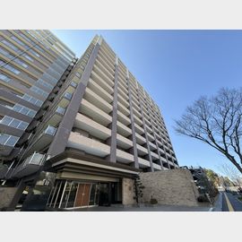 南千里駅より徒歩3分 8階 築19年3ヶ月の賃貸物件