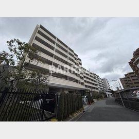 プラウド千里桃山台 3階 築17年1ヶ月の賃貸物件