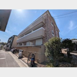 ソフィエル３ 1階 築19年1ヶ月の賃貸物件