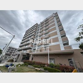 ウイング旭ヶ丘 5階 築32年2ヶ月の賃貸物件