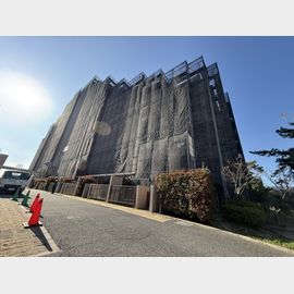 ジオ千里桃山台５番館 6階 築17年10ヶ月の賃貸物件