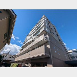 パークモダン伊丹の賃貸物件