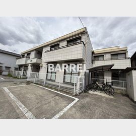 メゾンスガの賃貸物件