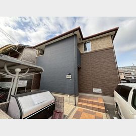 ＳｉｎｇーＦの賃貸物件