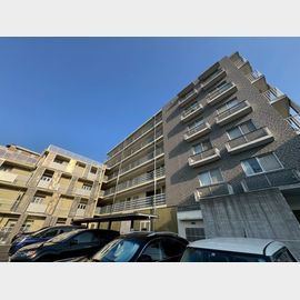 クレセント千里中央の賃貸物件