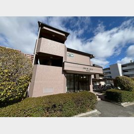 グランドメゾン 1階 築28年5ヶ月の賃貸物件