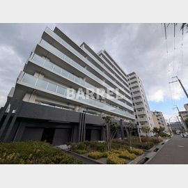 ディアエスタミオ伊丹南町の賃貸物件