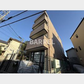 豊中駅より徒歩10分 4階 築29年1ヶ月の賃貸物件