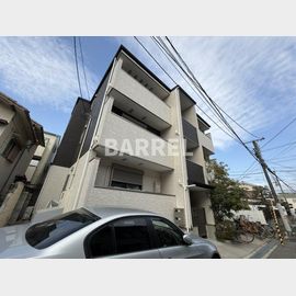 CasaFamの賃貸物件