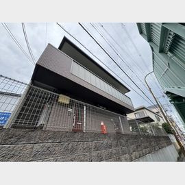 シティーコート雅の賃貸物件