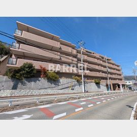 ブリーユエトワール 3階 築36年1ヶ月の賃貸物件