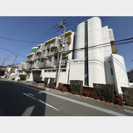 メイト緑地公園 3階 築35年3ヶ月の賃貸物件