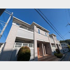 ココルアーナK 2階 築12年7ヶ月の賃貸物件