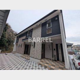 Casaverdeの賃貸物件