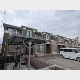 サンシャインパレスの賃貸物件