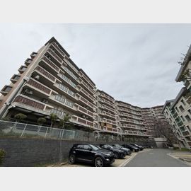 豊中駅より徒歩44分 11階 築41年9ヶ月の賃貸物件