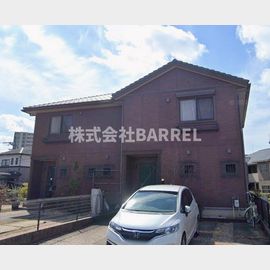 少路駅より徒歩7分 1階 築20年7ヶ月の賃貸物件