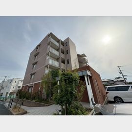 パッセル豊中の賃貸物件