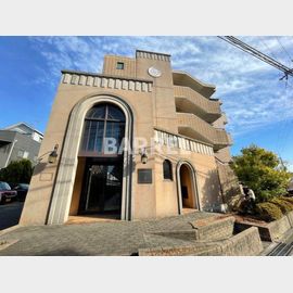 サンライズフレア 1階 築28年2ヶ月の賃貸物件