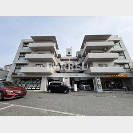 桃山台駅より徒歩13分 2階 築32年9ヶ月の賃貸物件