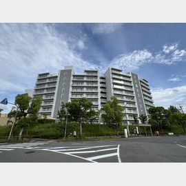 山田駅より徒歩5分 7階 築5年7ヶ月の賃貸物件