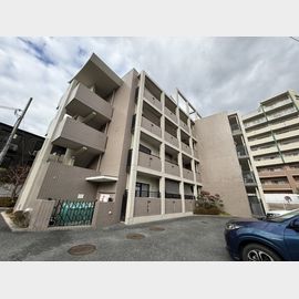 緑地公園駅より徒歩13分 1階 築29年6ヶ月の賃貸物件