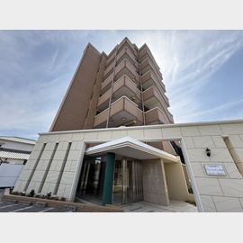 南千里駅より徒歩21分 1階 築25年1ヶ月の賃貸物件