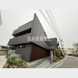 シャーメゾン豊中の賃貸物件