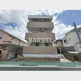 Nouvelleporteの賃貸物件