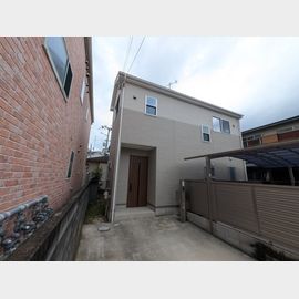 石橋阪大前駅より徒歩8分 1階 築12年1ヶ月の賃貸物件