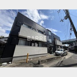 ユーハイツ住吉の賃貸物件