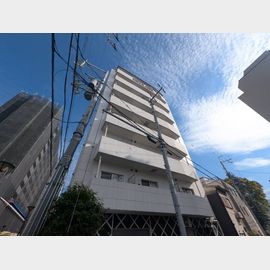 ＯＮＬＹＯＮＥ伊丹の賃貸物件