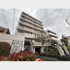 服部天神駅より徒歩3分 2階 築35年の賃貸物件