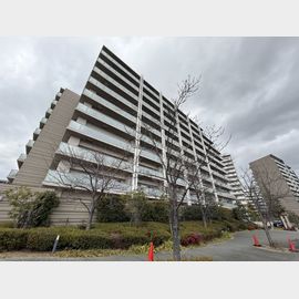 南千里駅より徒歩7分 5階 築14年9ヶ月の賃貸物件