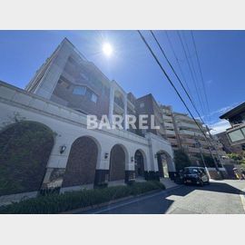 セレッソコート千里中央アネックス 4階 築19年5ヶ月の賃貸物件