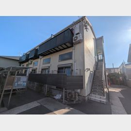 豊中駅より徒歩10分 1階 築18年5ヶ月の賃貸物件