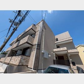 WIN蛍池2の賃貸物件