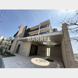 千里中央駅より徒歩7分 1階 築9年5ヶ月の賃貸物件