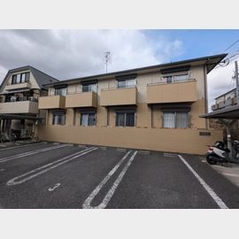 ラーク天神の賃貸物件