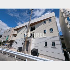 ゼニス天神の賃貸物件