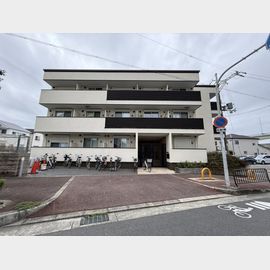 ガレリア大阪空港の賃貸物件
