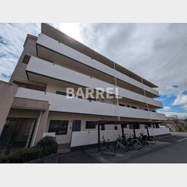 メゾン東野 2階 築39年1ヶ月の賃貸物件