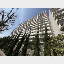 南千里駅より徒歩22分 14階 築43年1ヶ月の賃貸物件